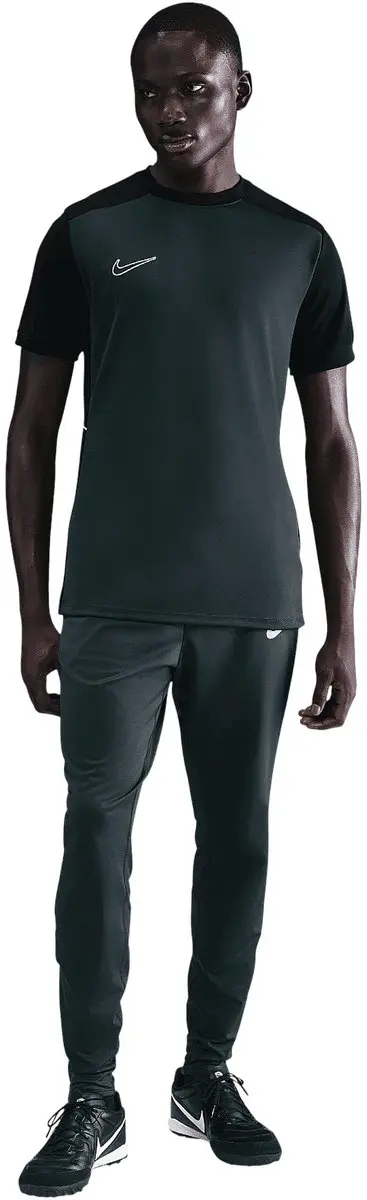 Nike Therma-FIT