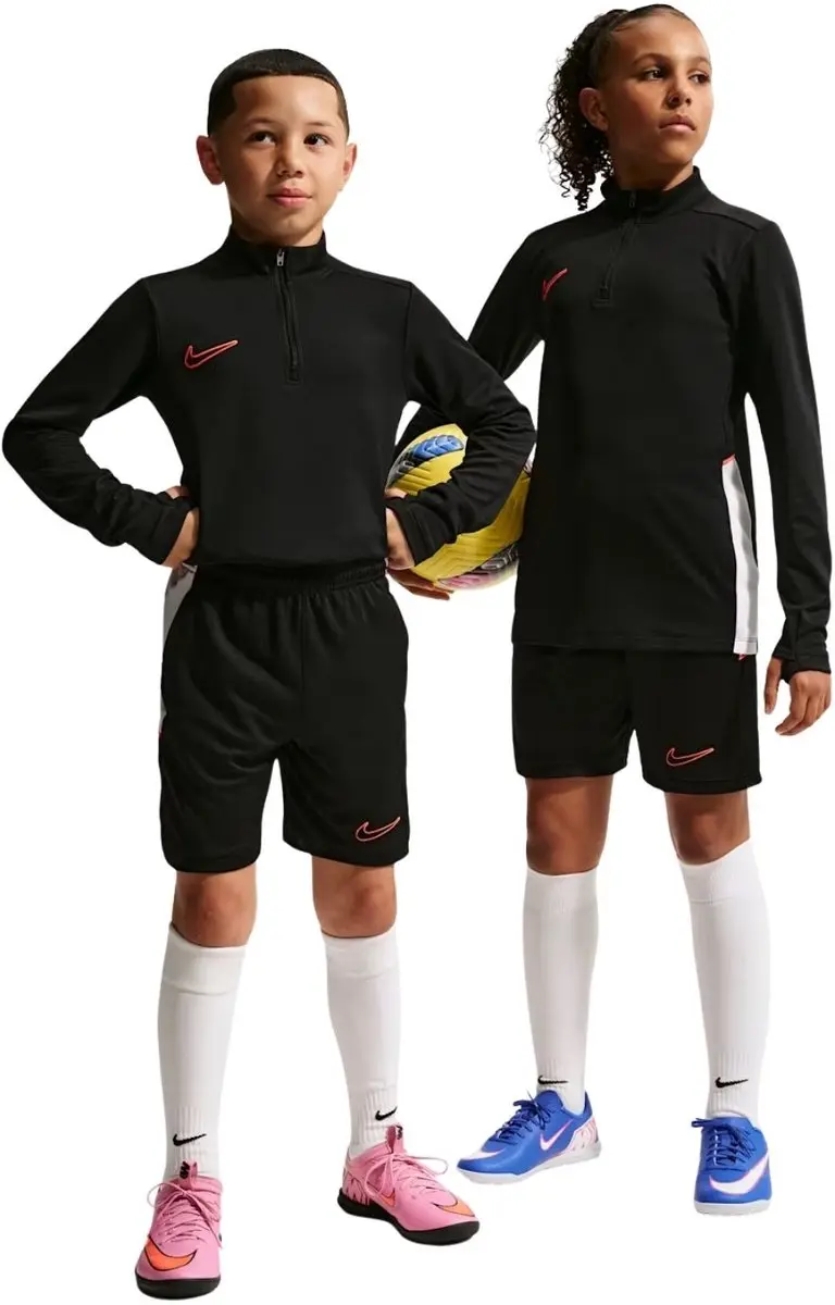Nike Academy Voetbalbroek JR 128