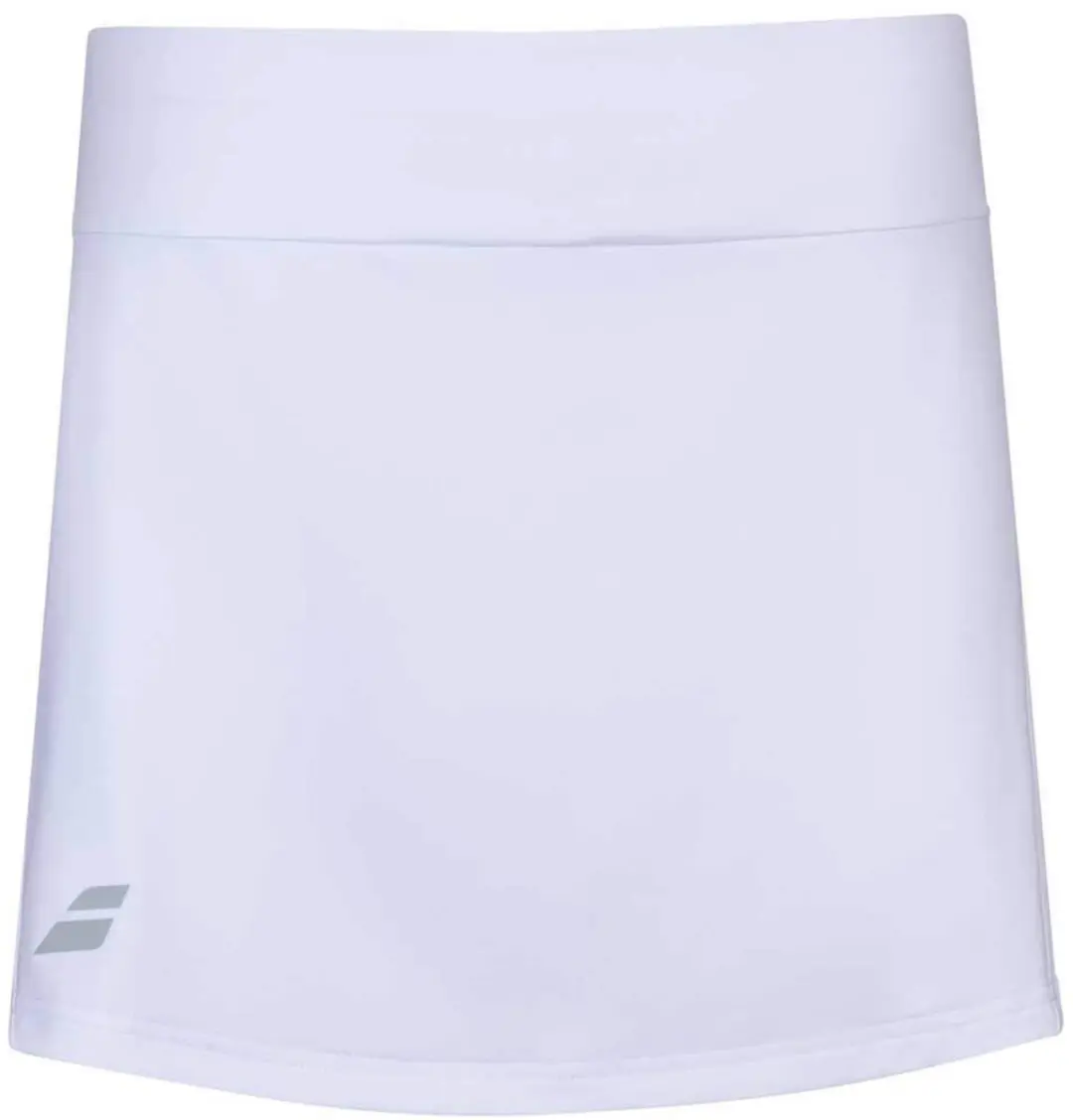 Babolat Play Skirt G