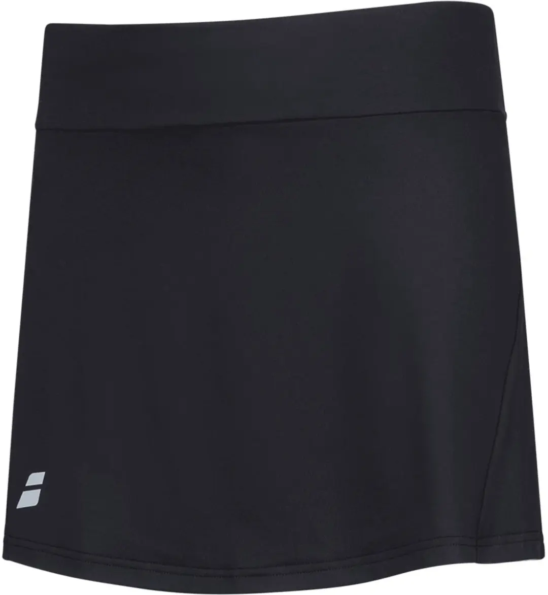 Babolat Play