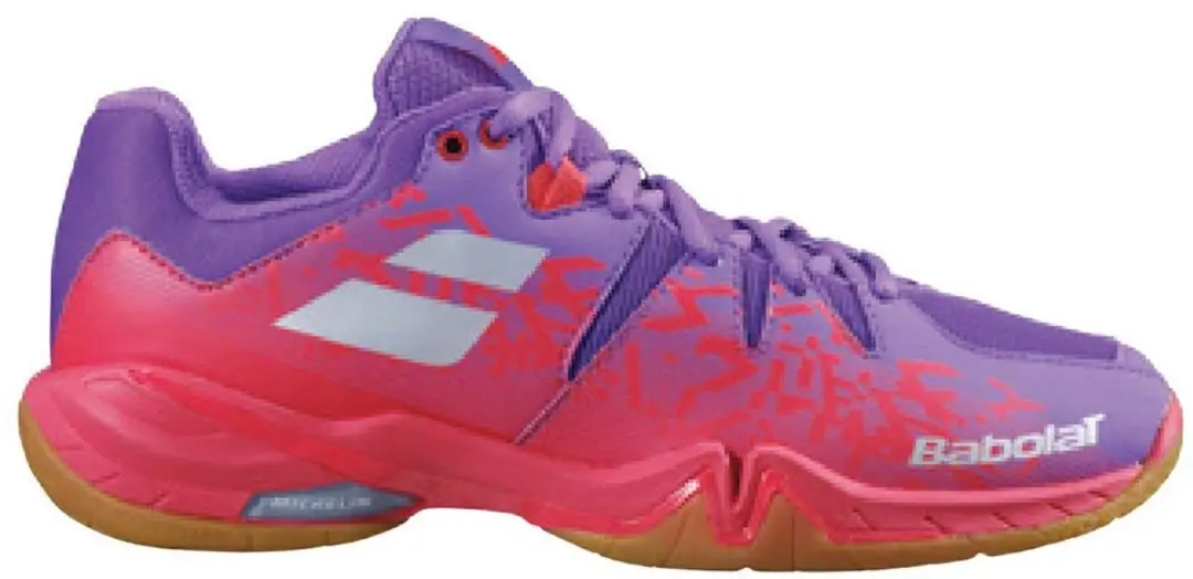 Babolat Shadow Spirit Women 20