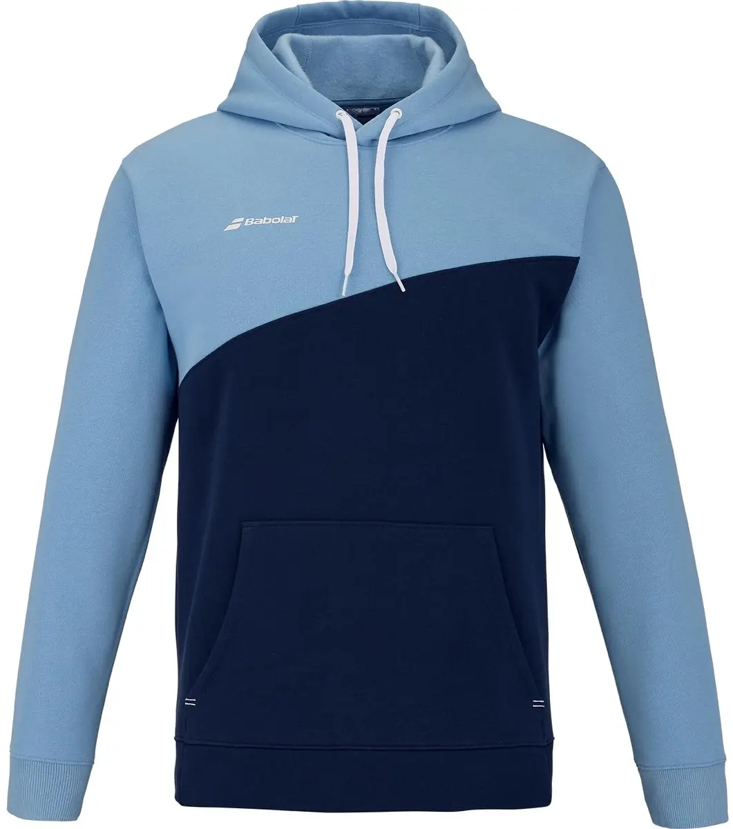 Babolat DRIVE HERITAGE