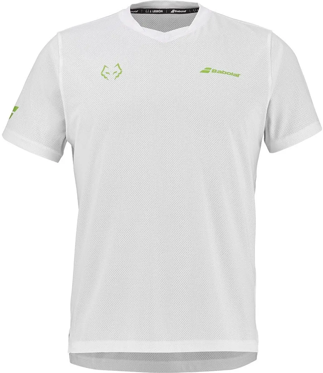 Babolat J LeBron