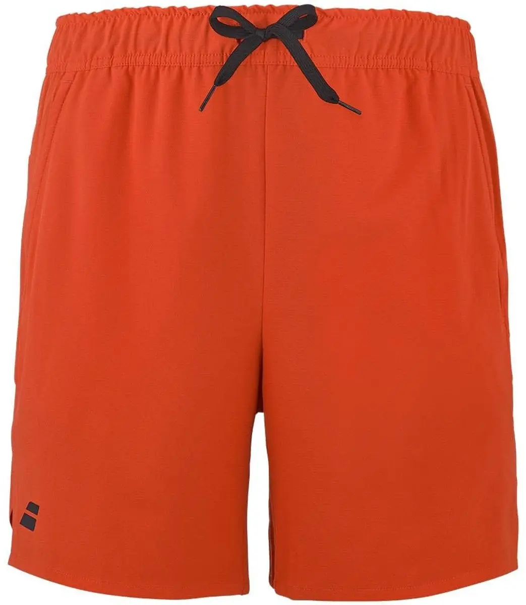 Babolat Play Short Boy