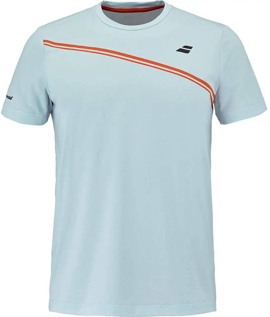 Babolat Play Crew Neck