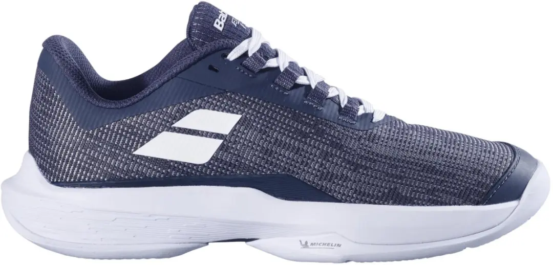 Babolat Jet Tere 2
