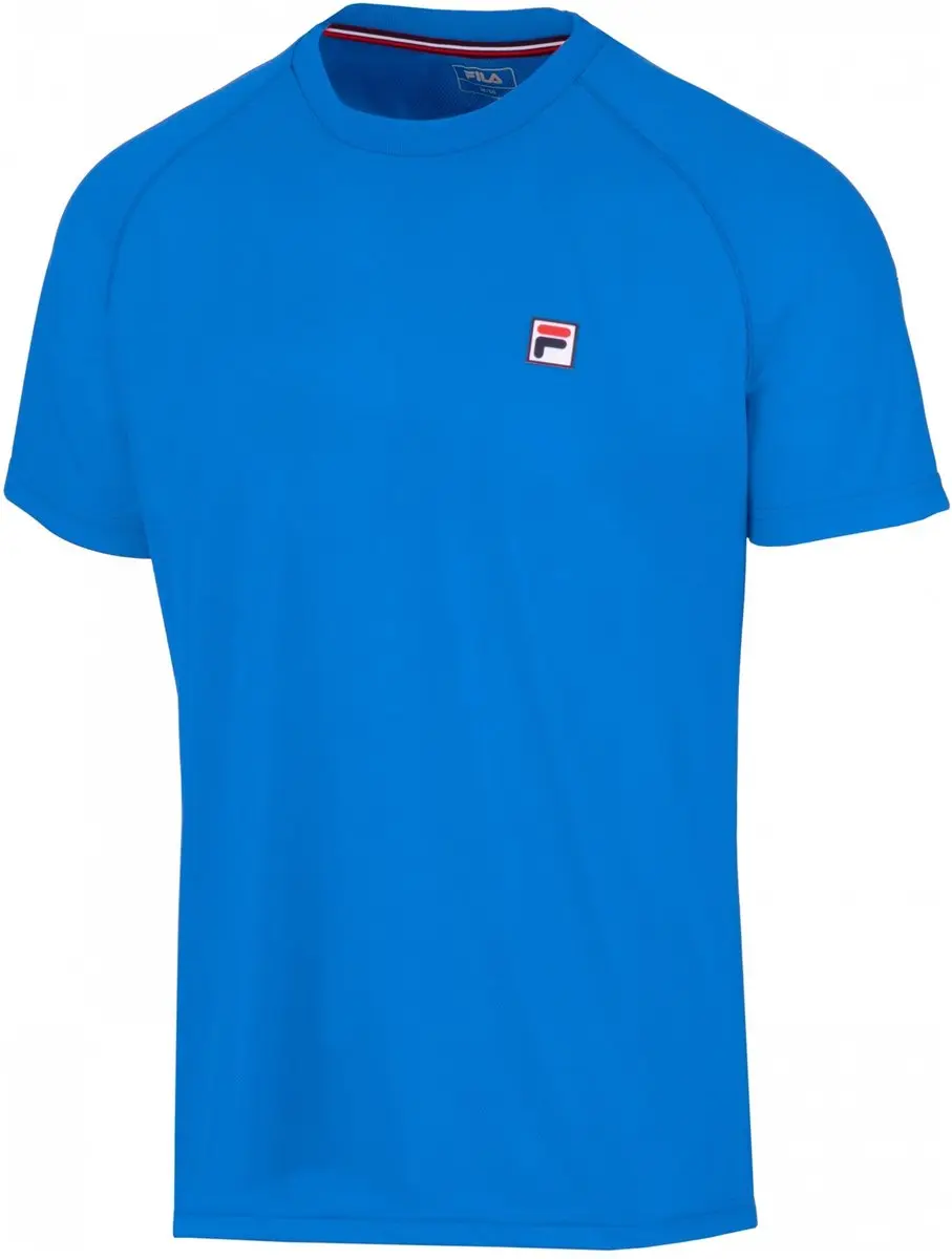 Fila Holger