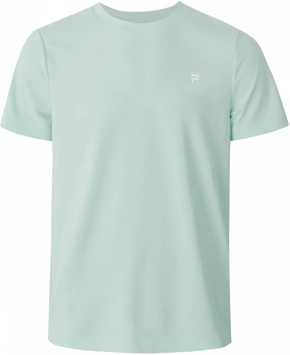 Fila Tristan
