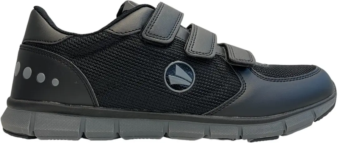 Jako Comfort Mesh