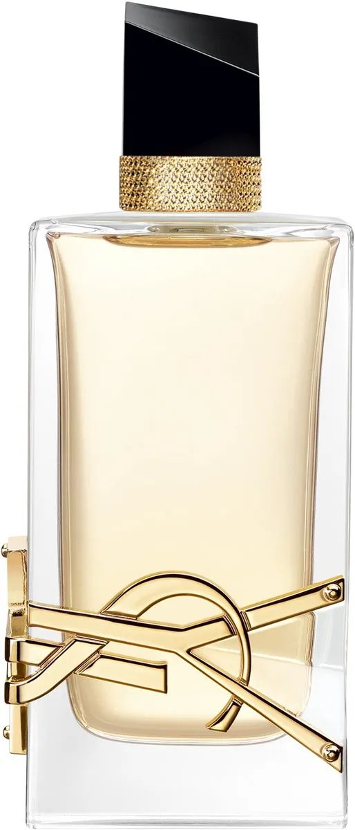 Yves Saint Laurent Libre Eau de Parfum 90ml