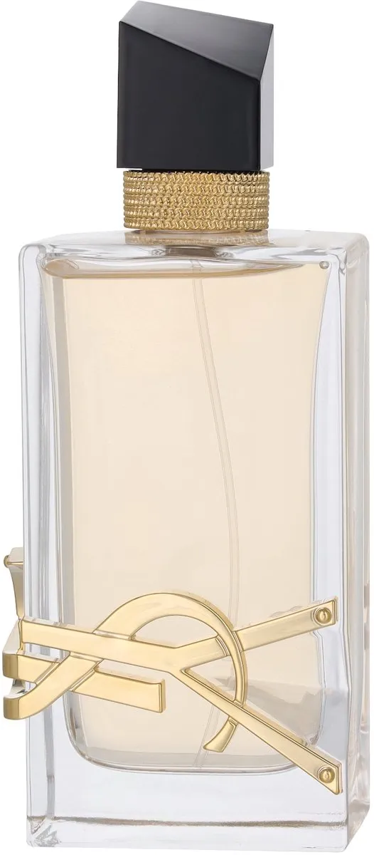 Yves Saint Laurent Libre Eau de Parfum 90ml - afbeelding 6 van 6