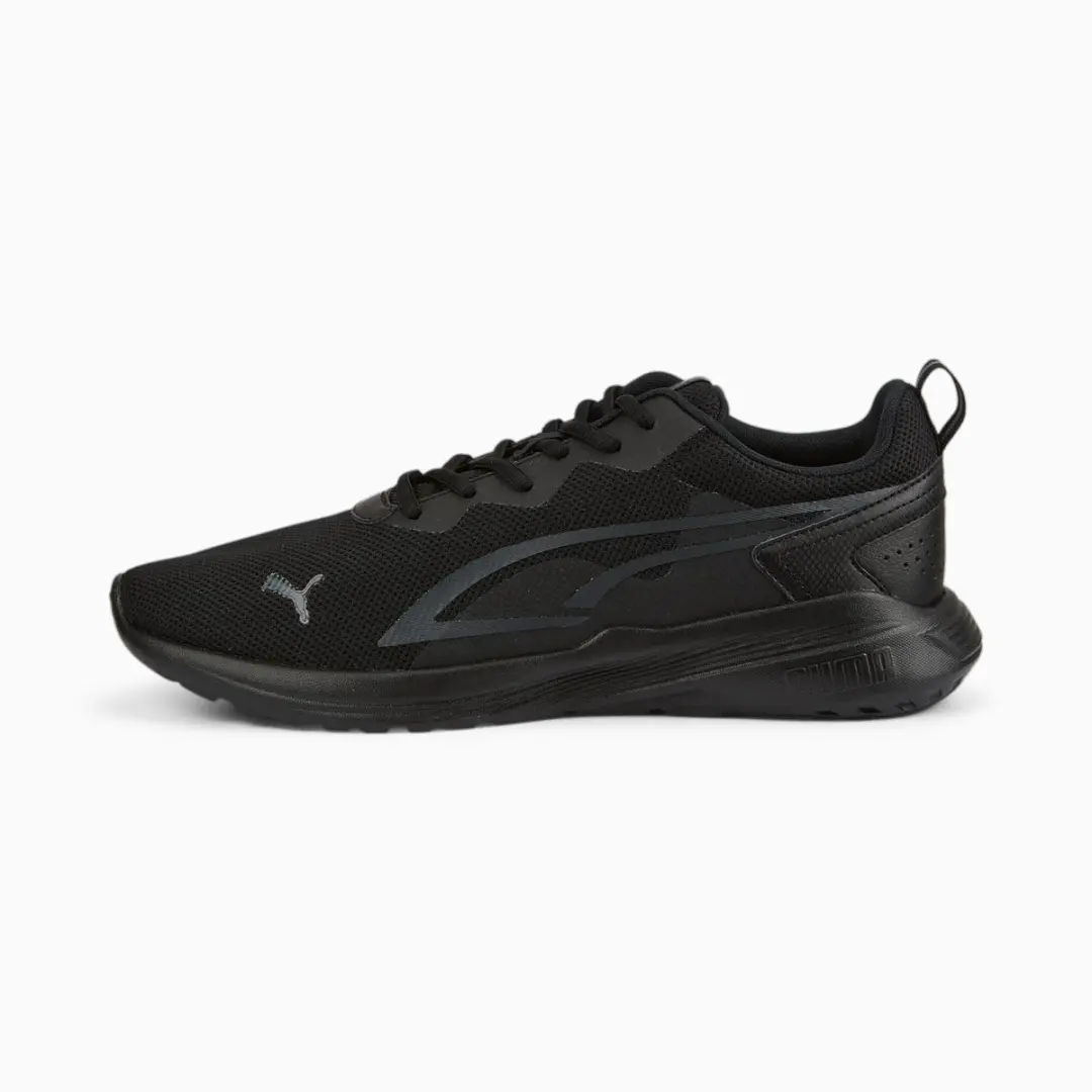 PUMA 386269_01_37, Man, Volwassene, 1 stuk(s)