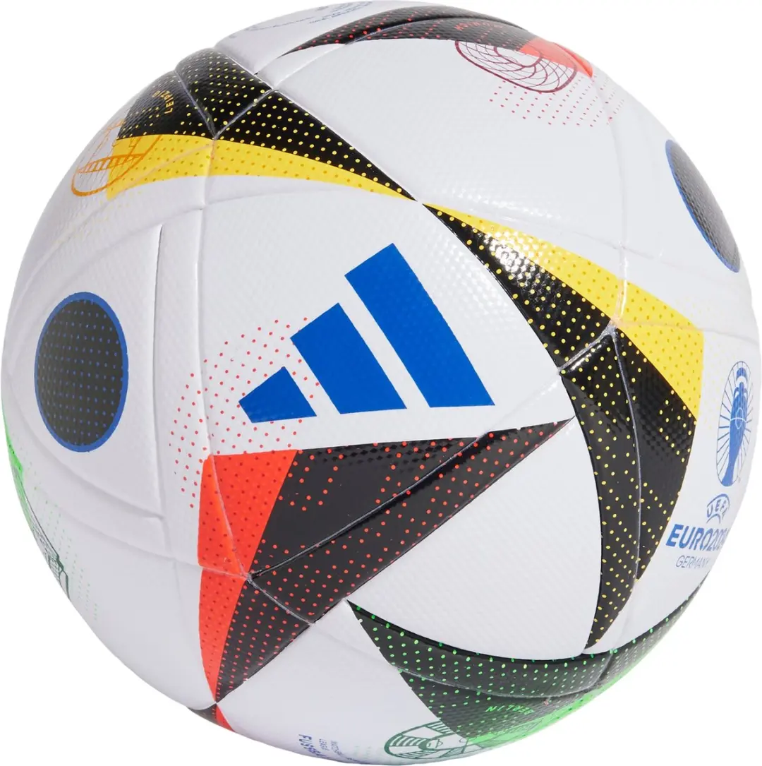 adidas Performance Fussballliebe League Voetbal