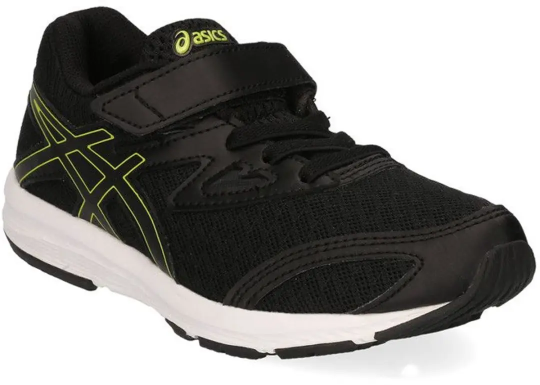 ASICS Amplica GS