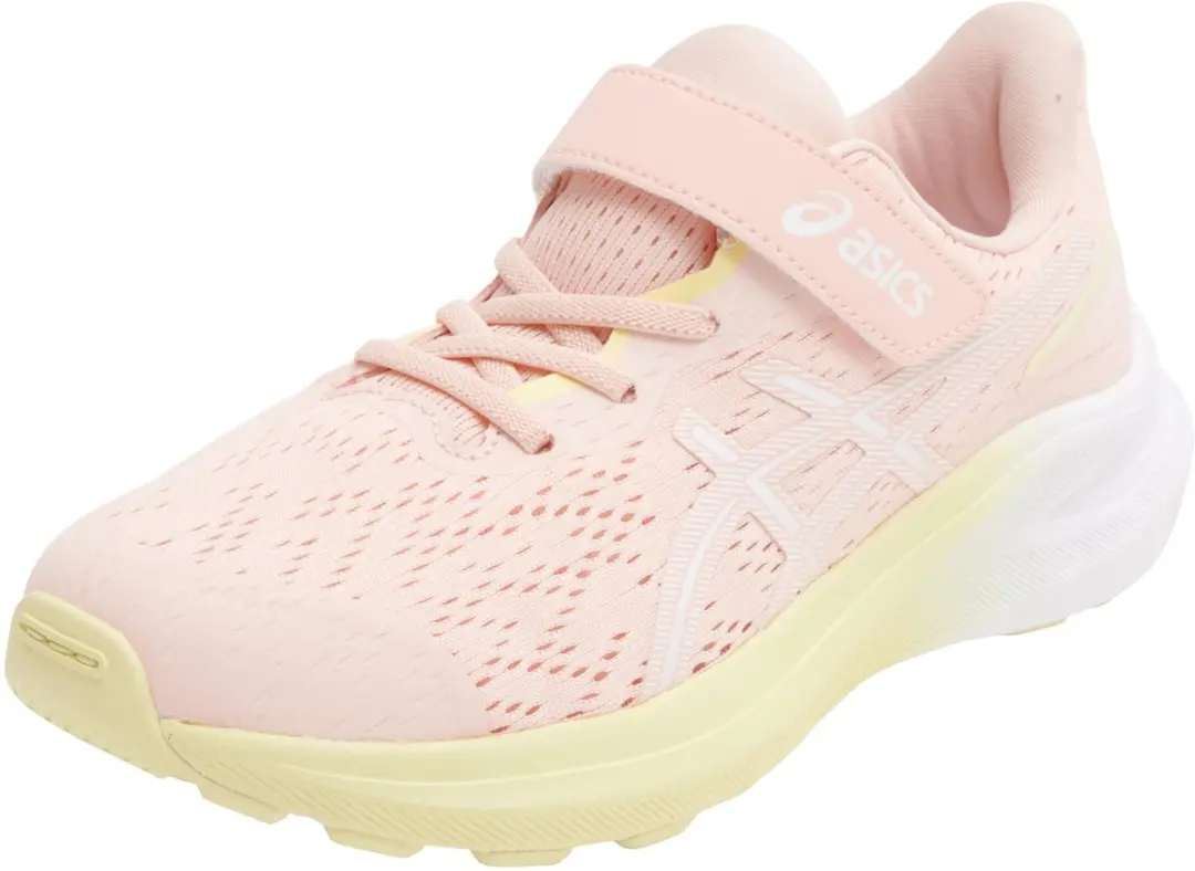 ASICS GT 1000 13 PS