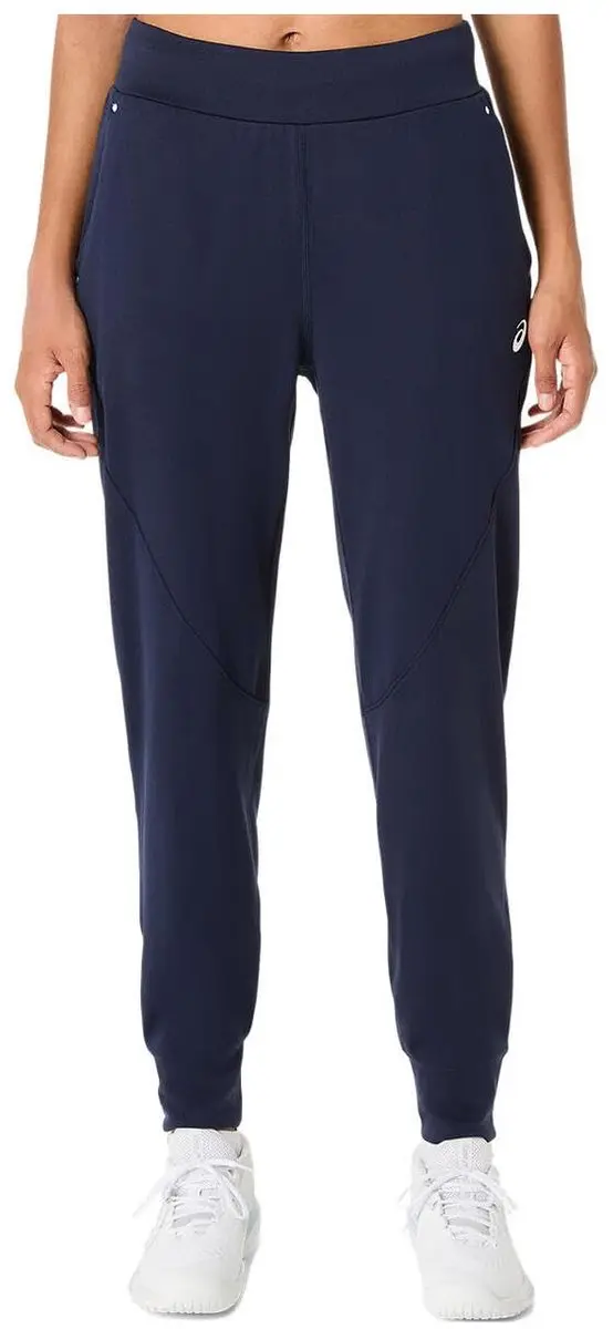 ASICS COURT WARM UP PANT