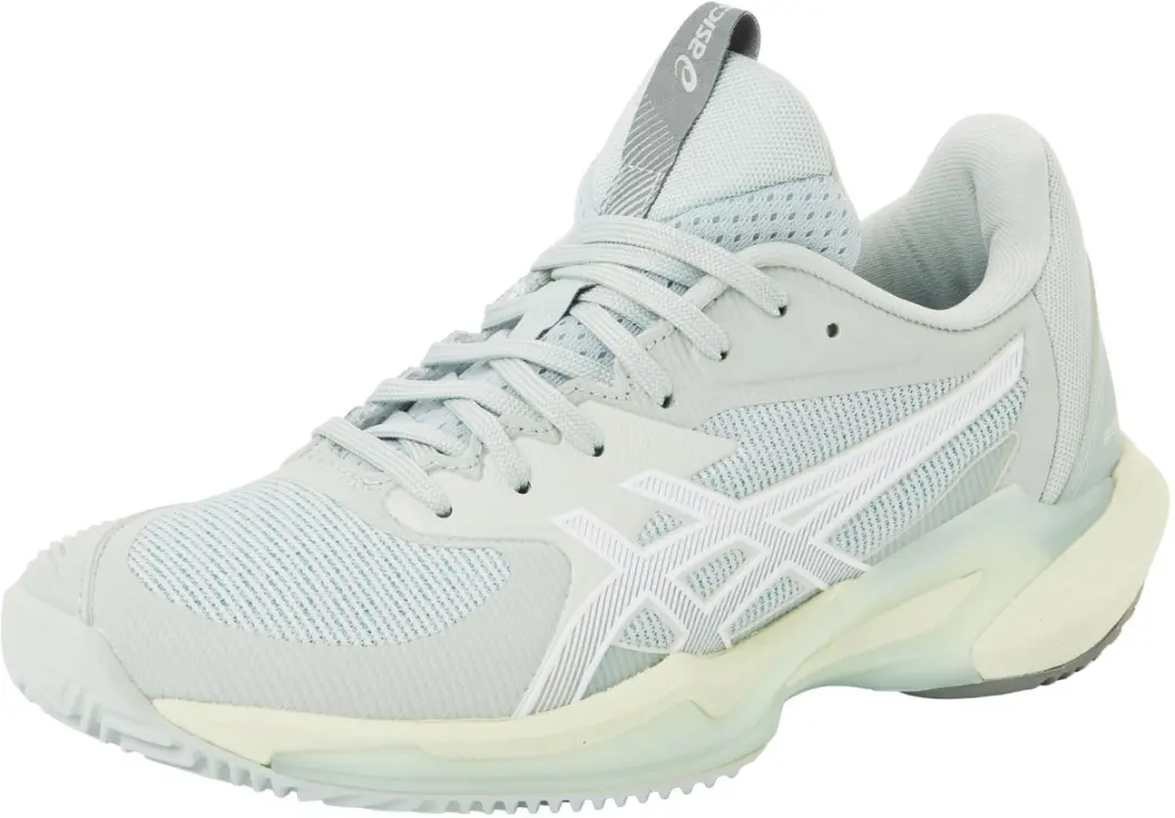ASICS SOLUTION SPEED FF 3 CLAY