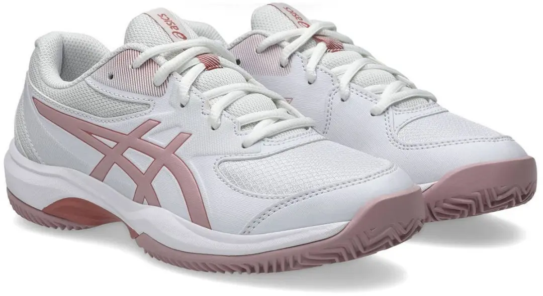 ASICS GEL-Game GS Tennisschoenen Clay - 39 - afbeelding 2 van 6