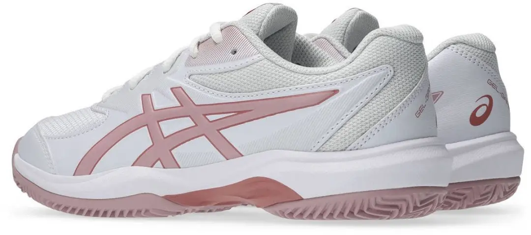 ASICS GEL-Game GS Tennisschoenen Clay - 39 - afbeelding 4 van 6