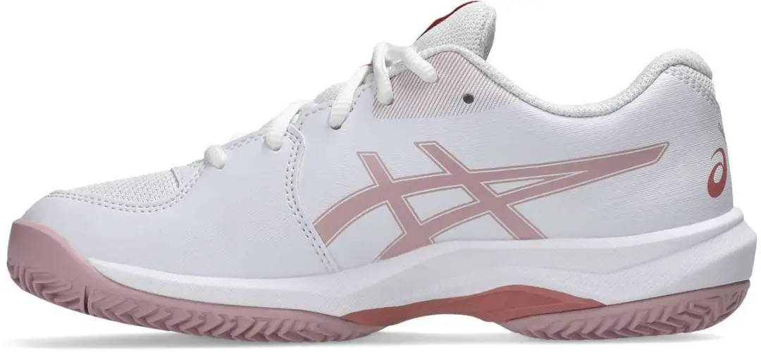 ASICS GEL-Game GS Tennisschoenen Clay - 39 - afbeelding 5 van 6