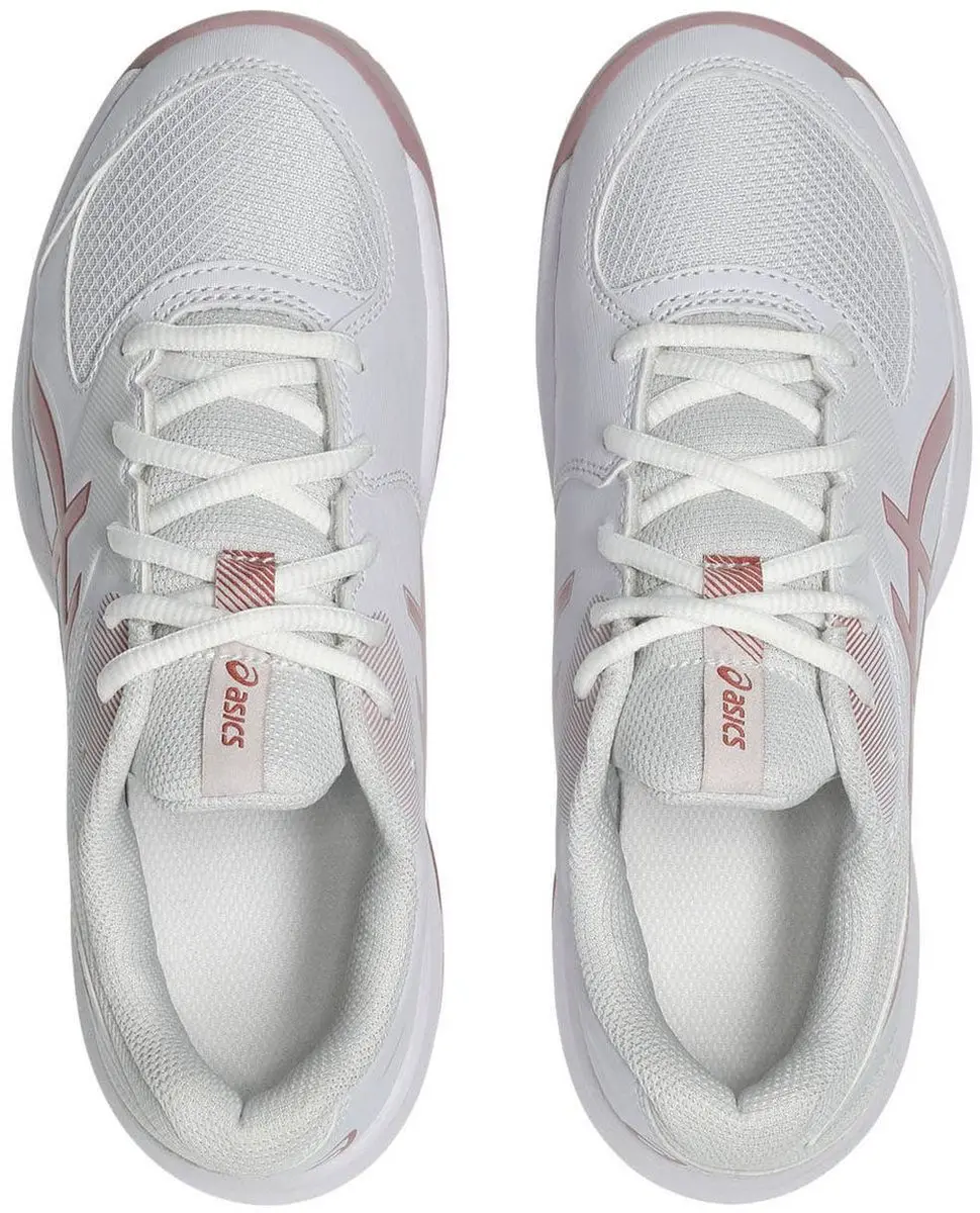 ASICS GEL-Game GS Tennisschoenen Clay - 39 - afbeelding 3 van 6
