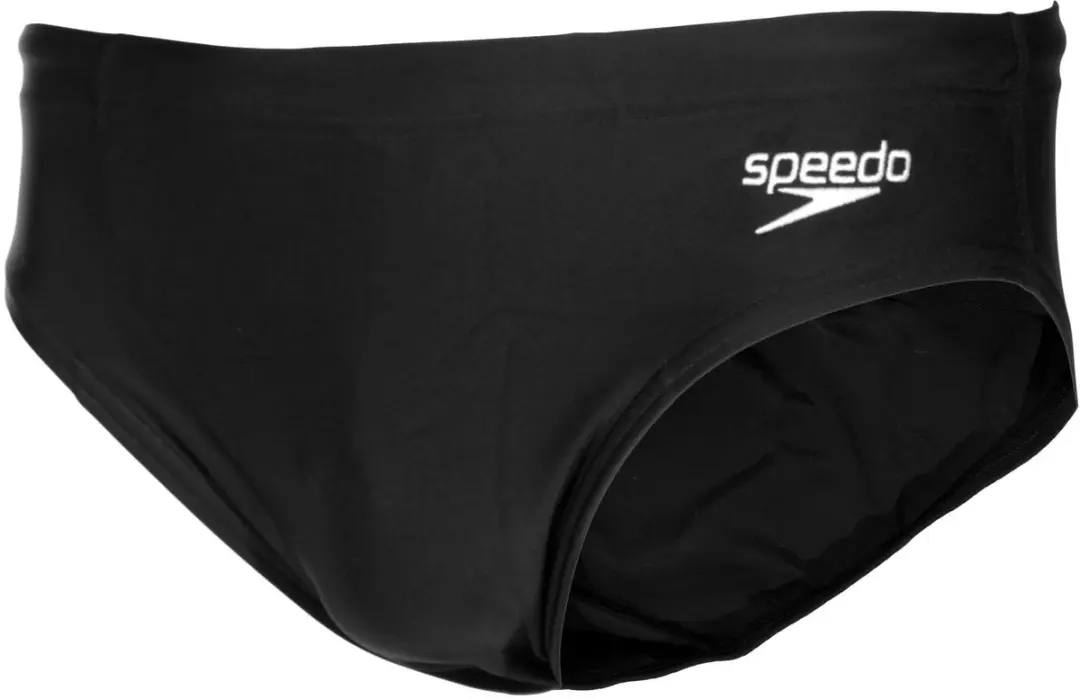 Speedo Basic 7CM