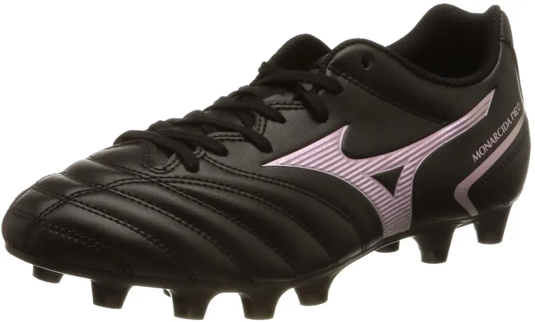 Mizuno Monarcida Neo II Select
