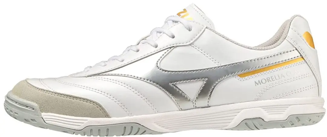 Mizuno Morelia Sala Classic