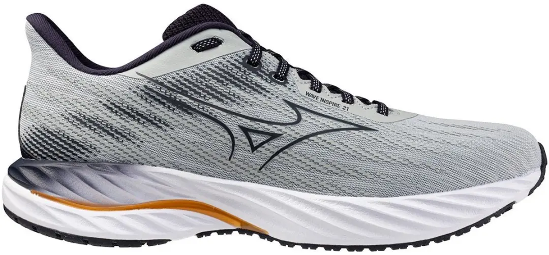MIZUNO