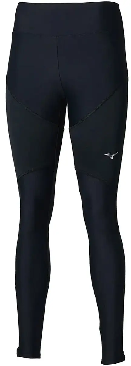 Mizuno Tech Tc Bt Leggings Zwart XL Vrouw