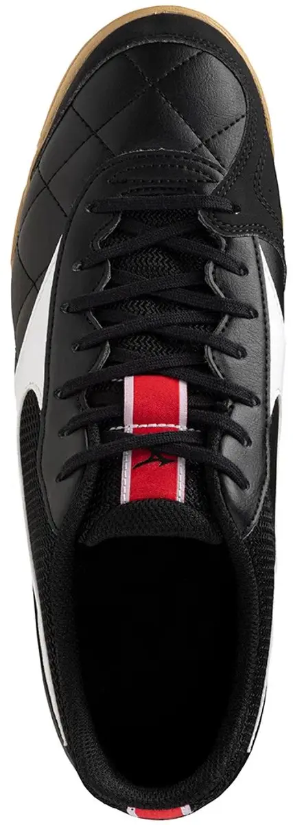 Mizuno Morelia Club TF Voetbalschoenen - 42.5