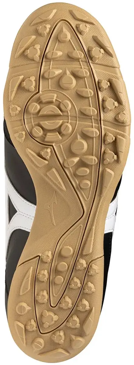 Mizuno Morelia Club TF Voetbalschoenen - 42.5