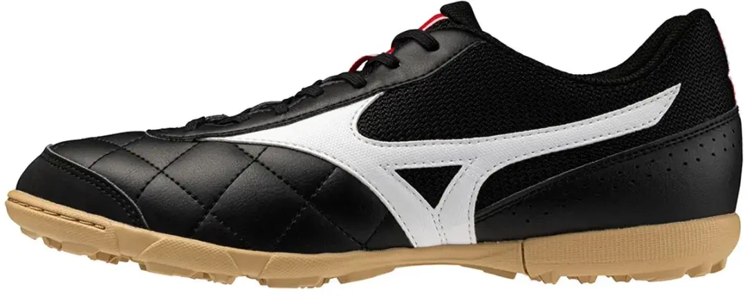 Mizuno Morelia Club TF Voetbalschoenen - 42.5
