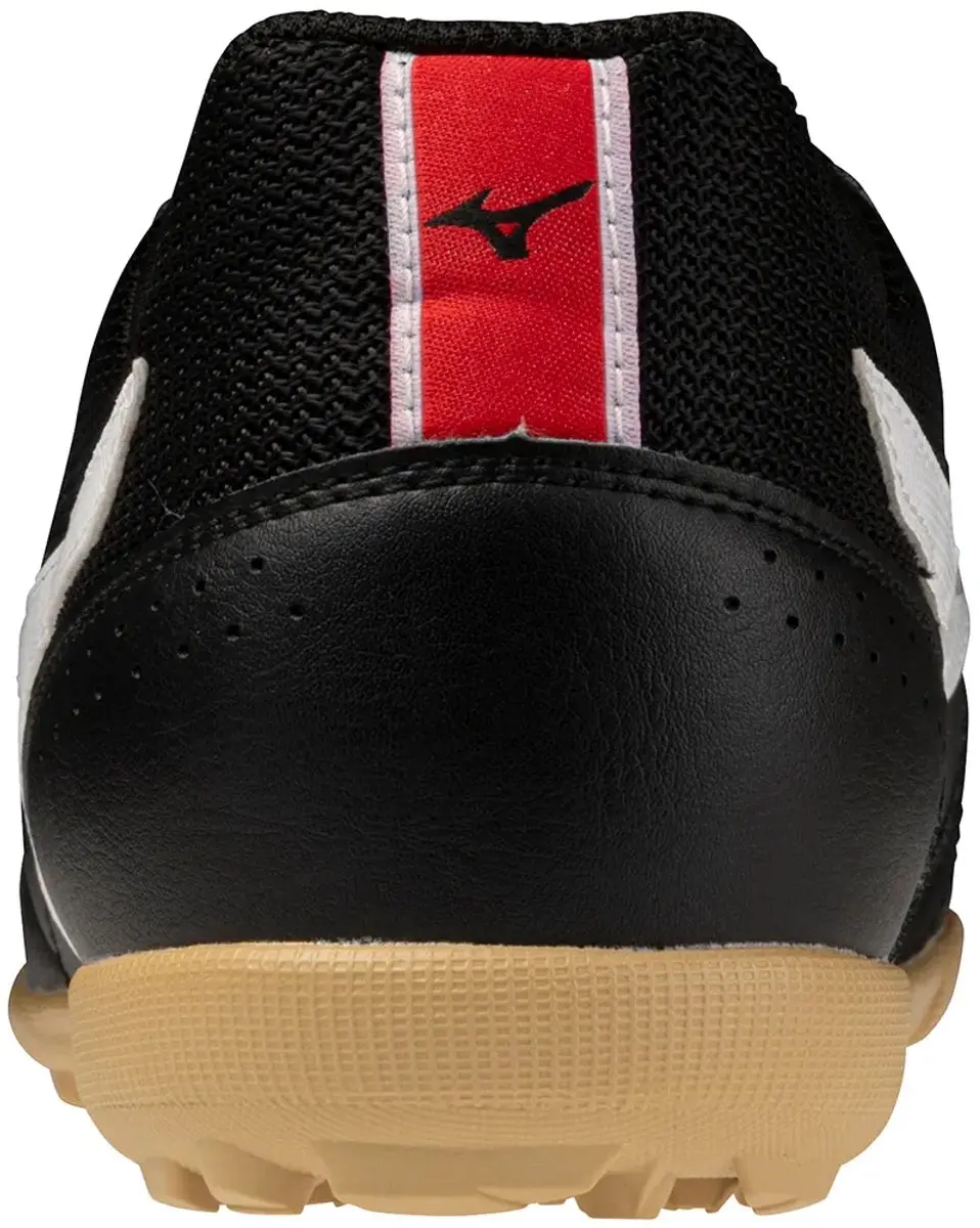 Mizuno Morelia Club Tf Voetbalschoenen Zwart EU 44