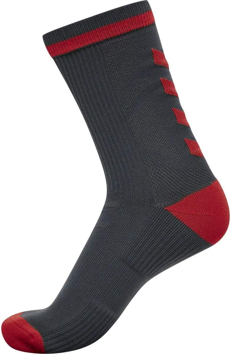 Hummel Action Indoor Sok