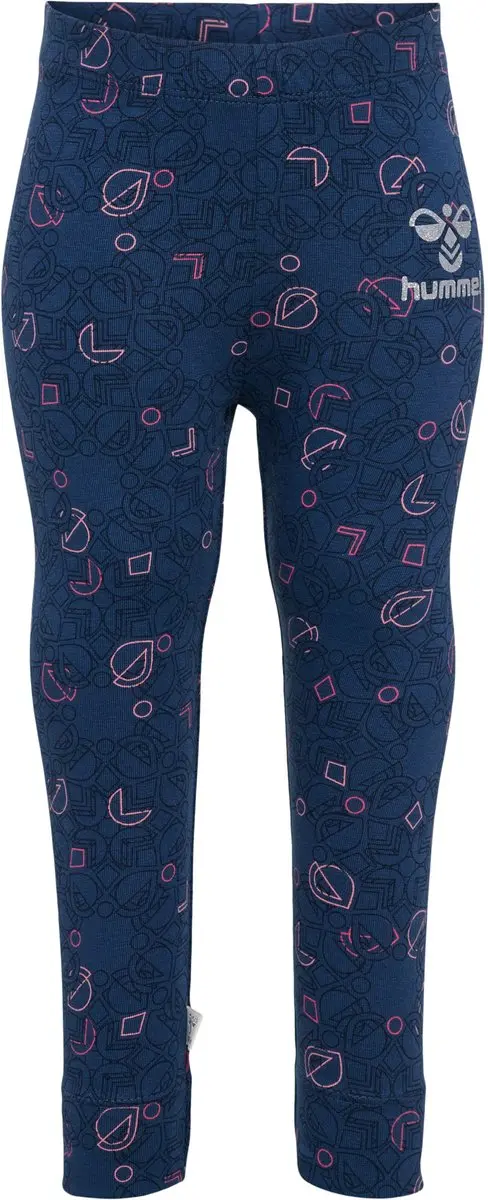 hummel hmlFIA TIGHTS