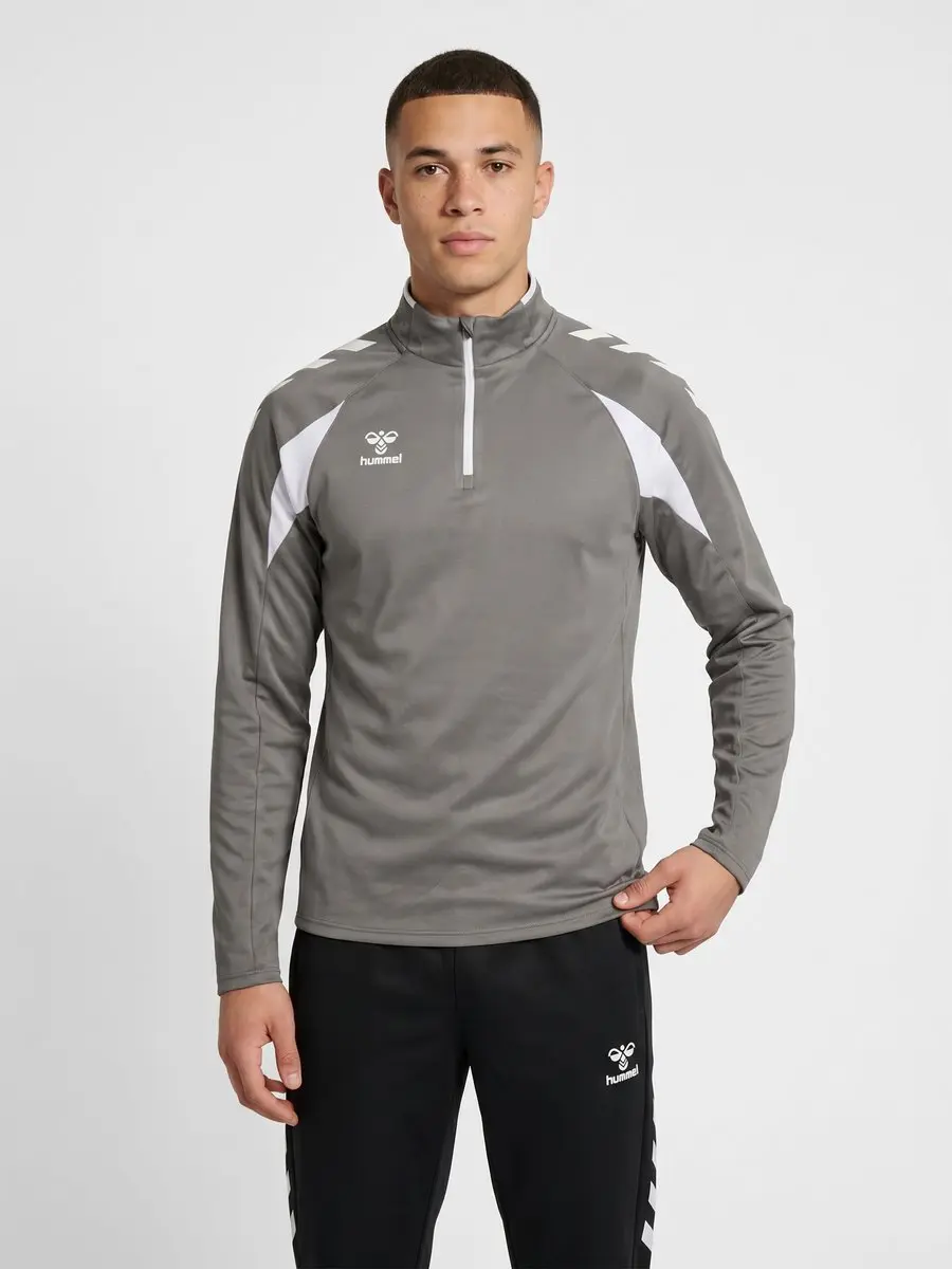 hmlCORE 2.0 HALF ZIP