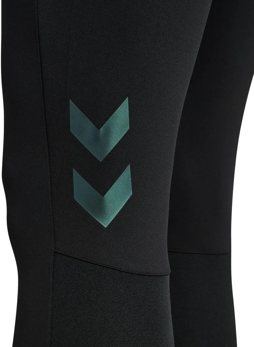 hmlBLAZE26 PRO TRAINING PANTS