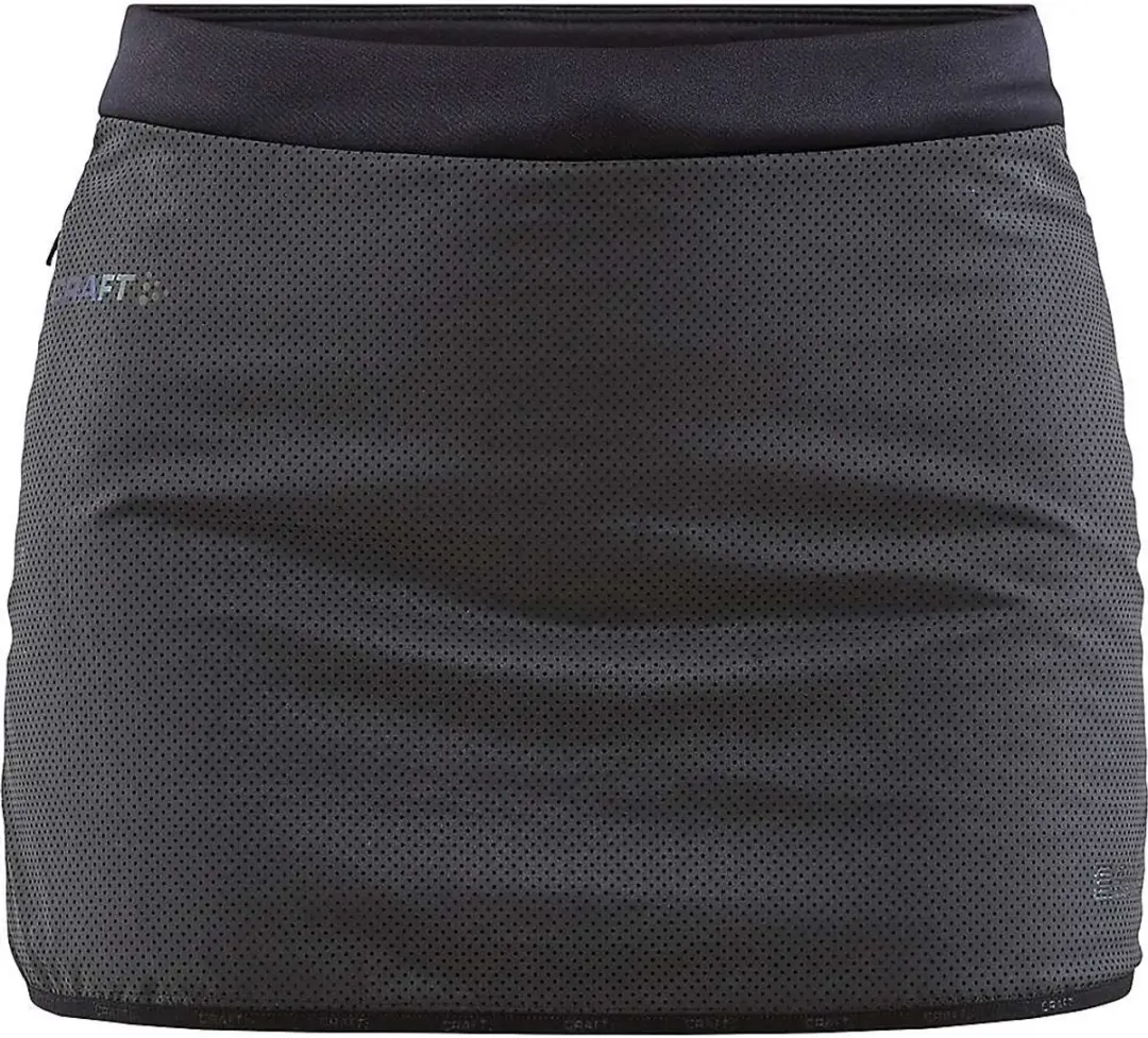 Craft Lumen Subz Skirt WS