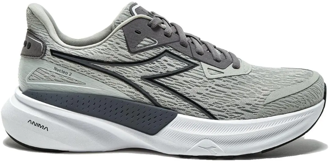 Diadora Nucleo 2