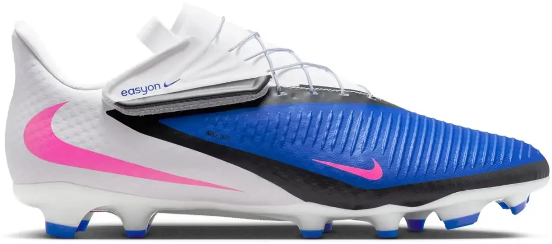 Nike Phantom 6 Low Academy FG/MG