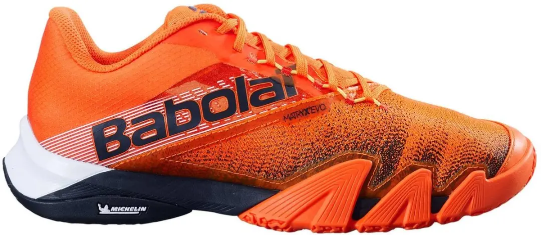Babolat Jet Premura 2