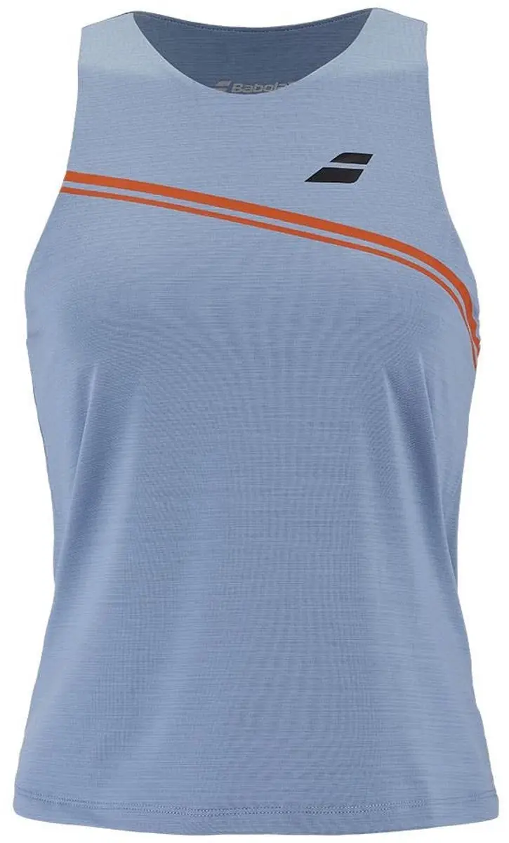 Babolat Play