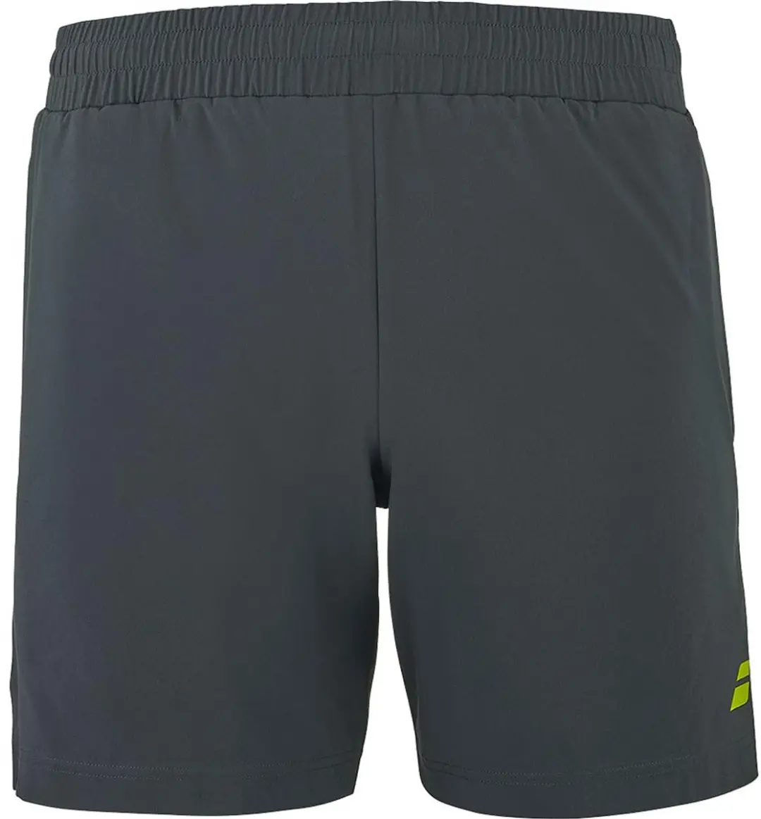 BABOLAT AERO