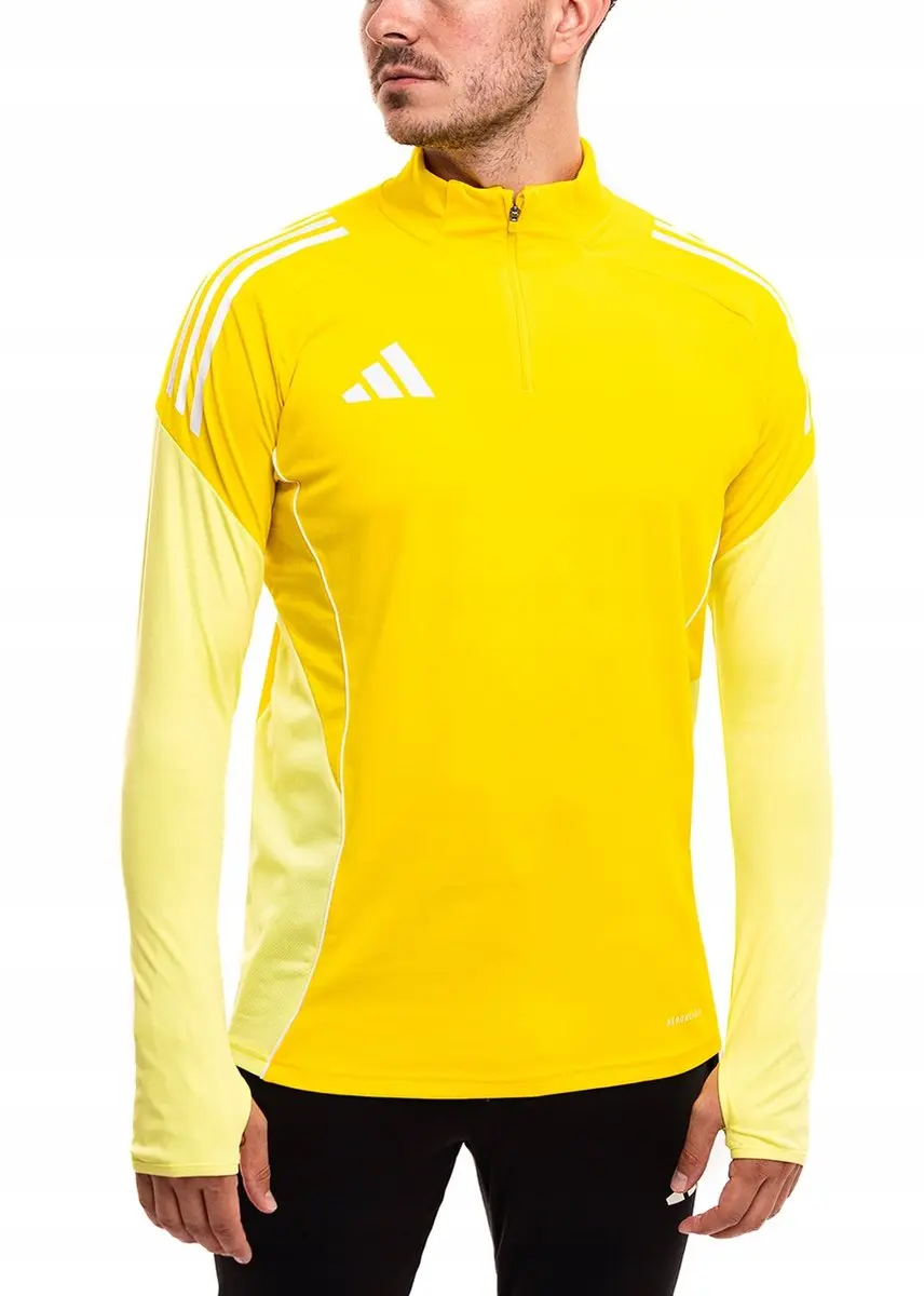 adidas Sporttrui Heren