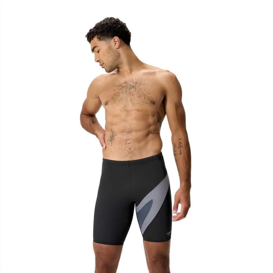 Speedo Hyperboom Jam
