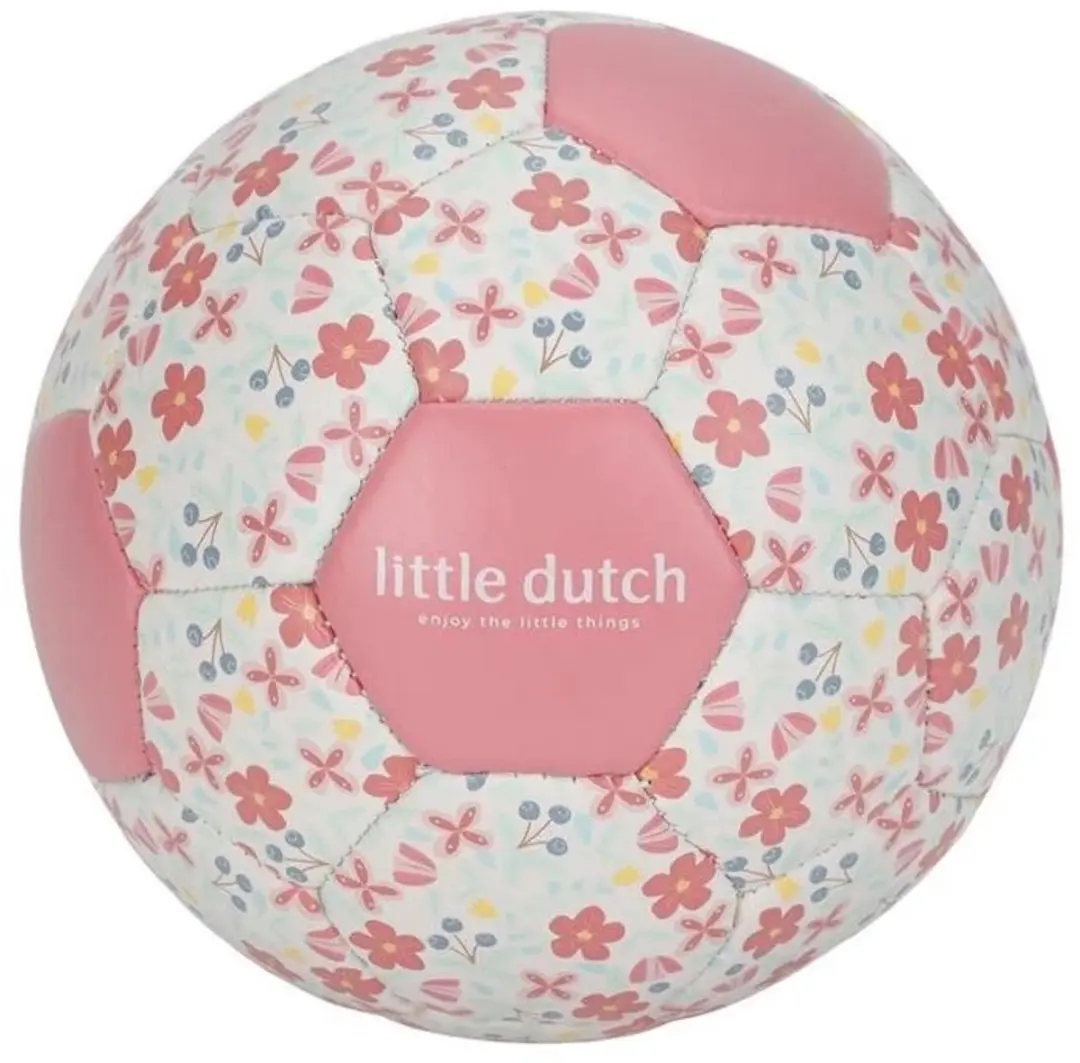 Little Dutch Bal Flowers 16cm