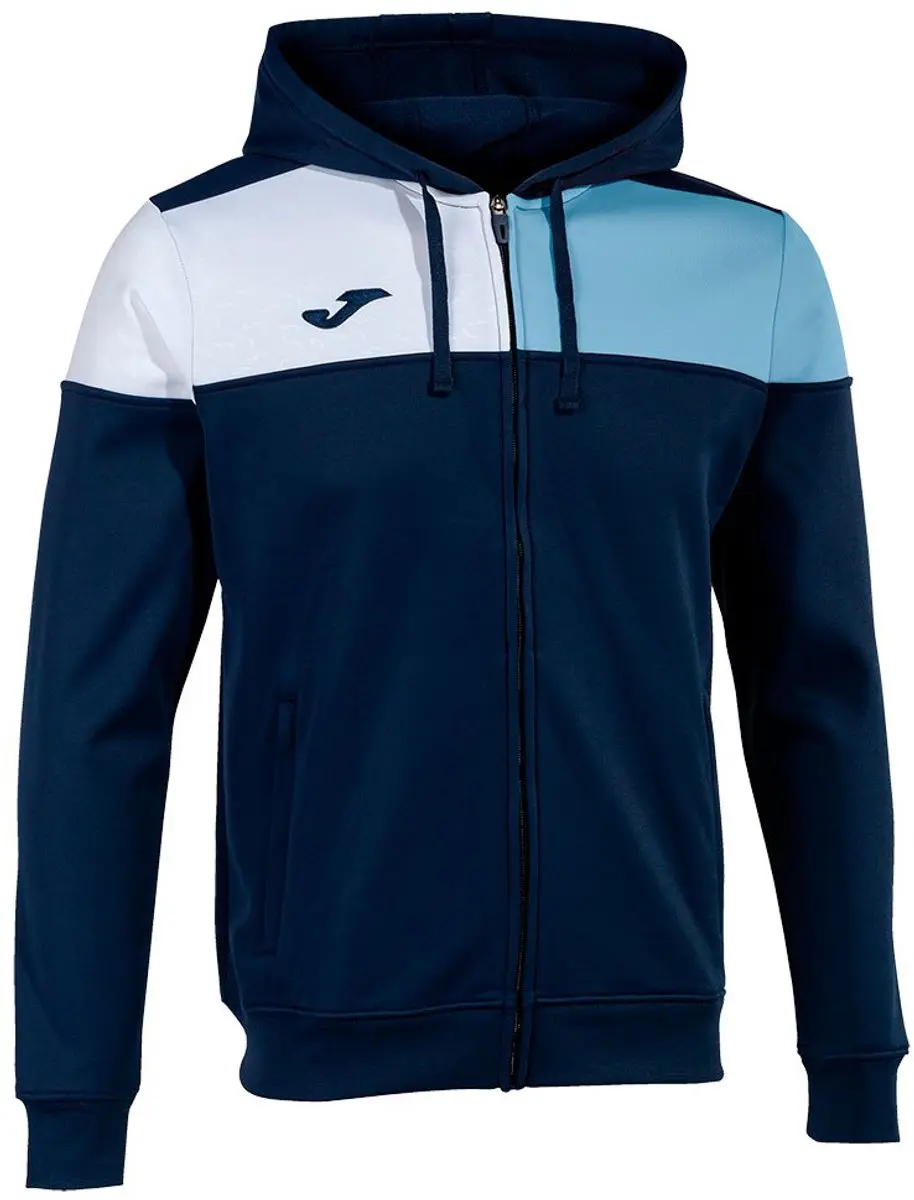 Joma Crew V Sweatshirt
