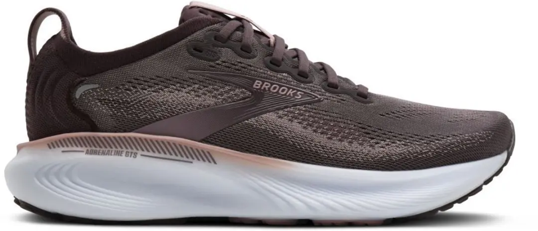 Brooks Adrenaline GTS 25 Hardloopschoenen