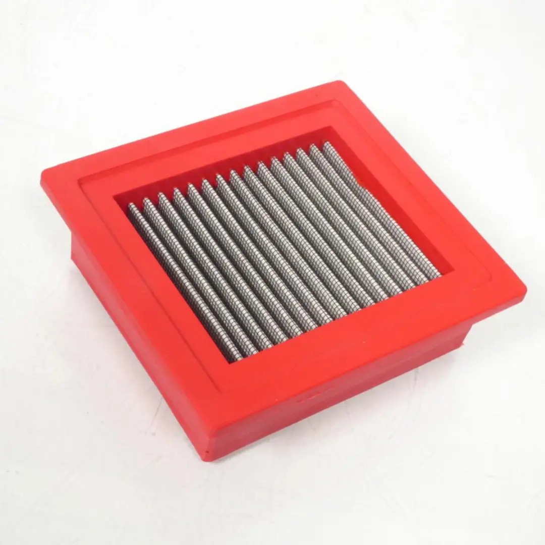 Filtre à air Malossi pour Scooter Kymco 550 CV3 Après 2022 1418002B Neuf
